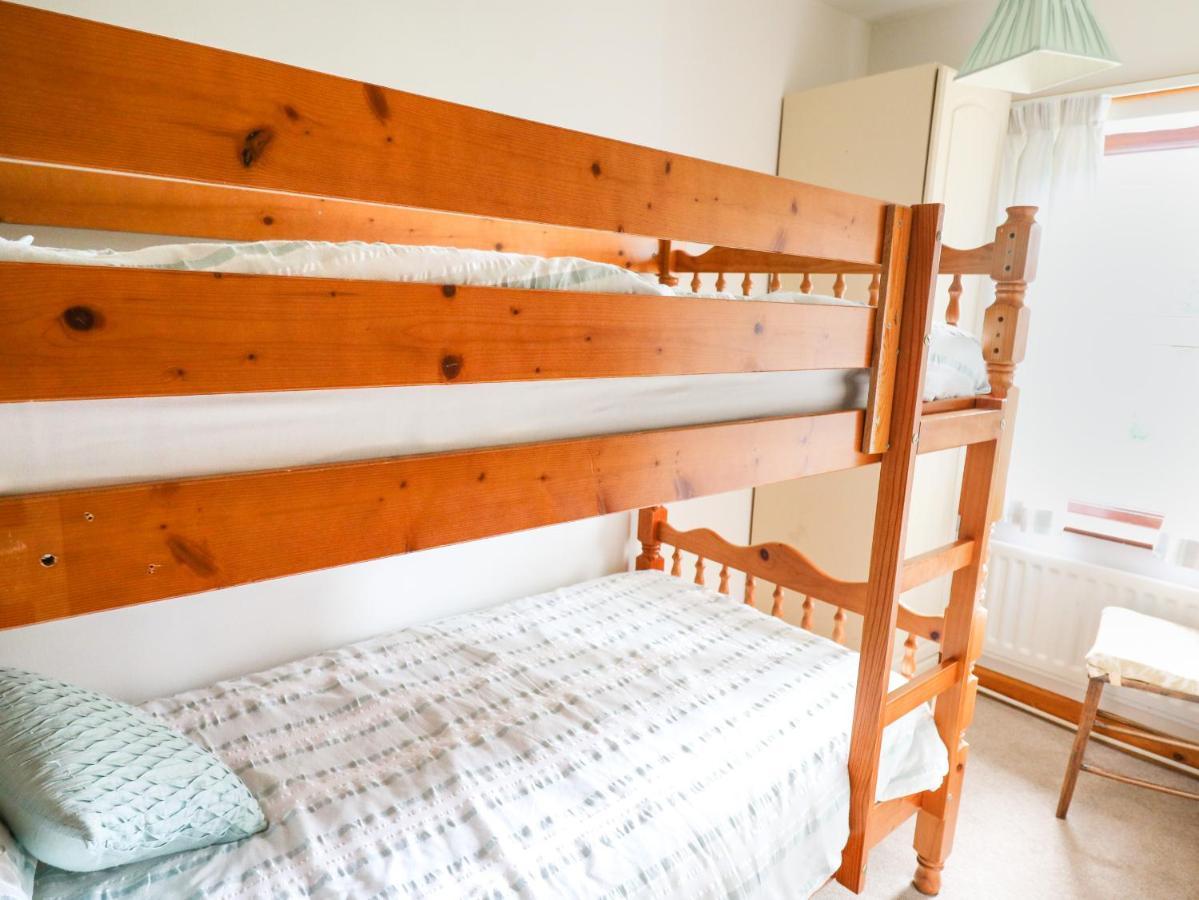 Holly Farm Cottage Newbridge on Wye エクステリア 写真